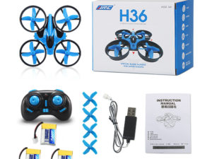 Mini drone pour enfants - Mini drone pas cher
