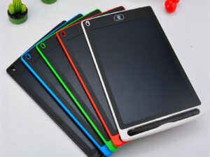 Tablette écran LCD pour enfant