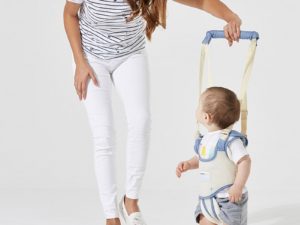 Harnais Pour Apprendre Bebe A Marcher Harnais Pour Apprendre Bebe A Marcher