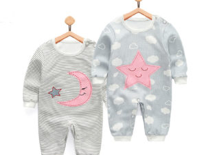 Body Manches Longues Pour Bebe Fille Ou Garcon Saison Hiver Body Manches Longues Pour Bebe Fille Ou Garcon Saison Hiver