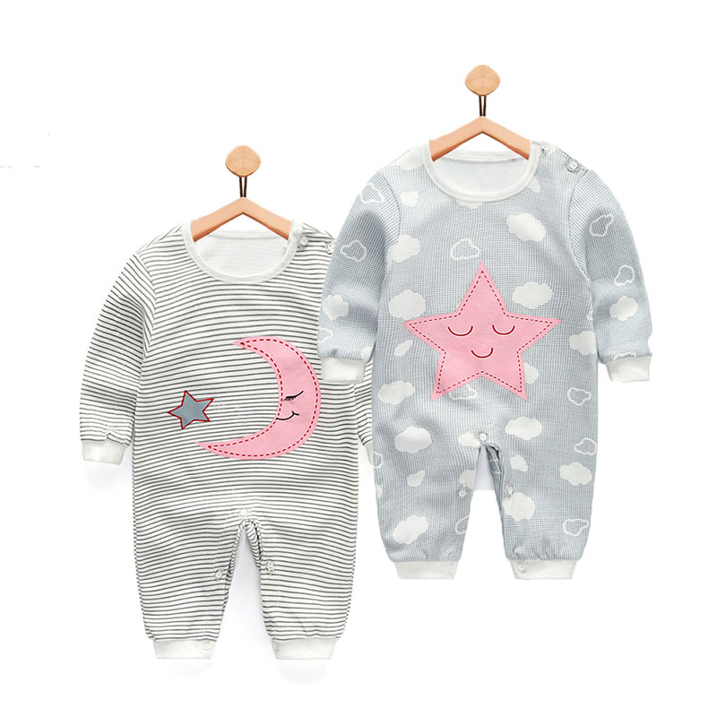 Body 2025 bébé hiver