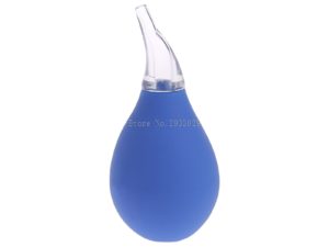 Poire D Aspiration Nasale Pour Bebe Enrhume Mouche Bebe Poire D Aspiration Nasale Pour Bebe Enrhume Mouche Bebe