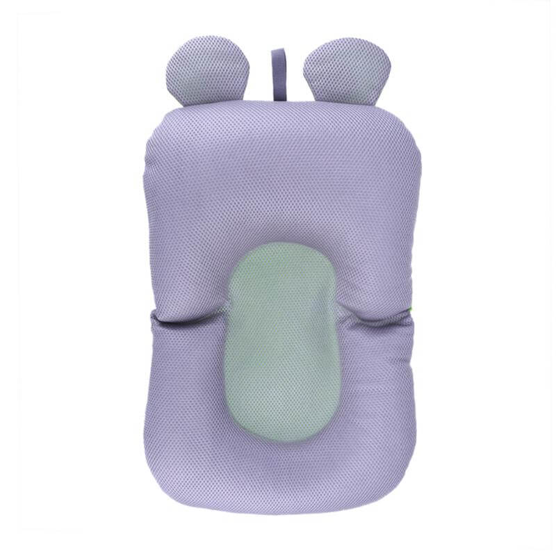 Baignoire bébé de grande qualité