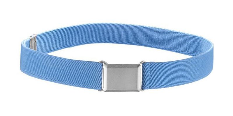 Ceinture enfant