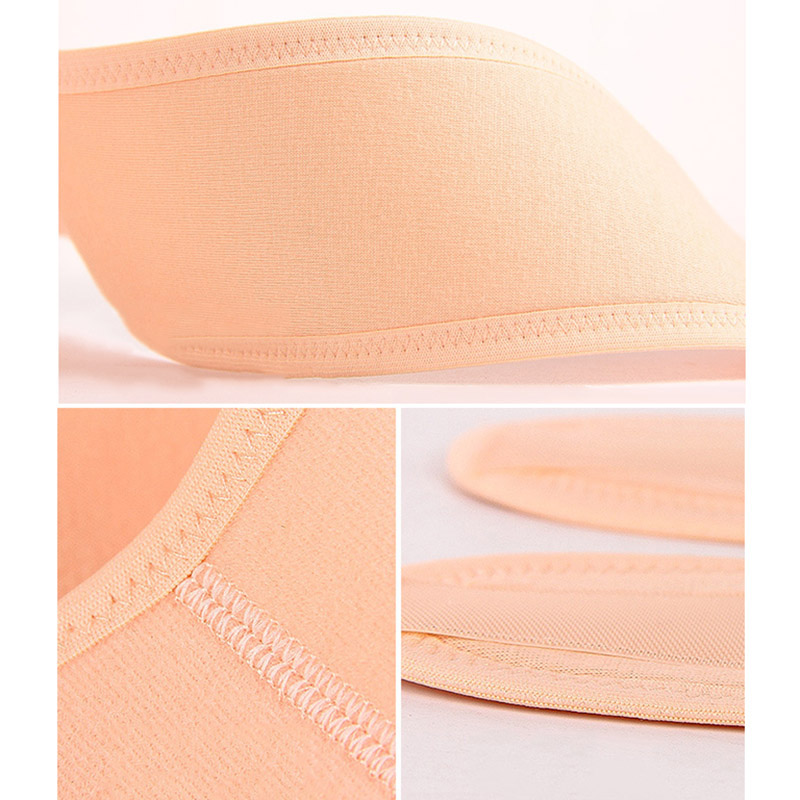 Ceinture de qualité pour la femme enceinte