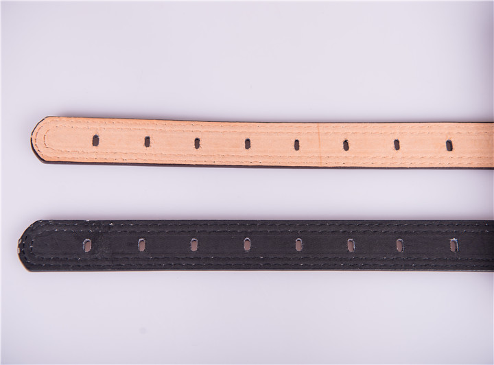 Taille ceinture enfant garçon