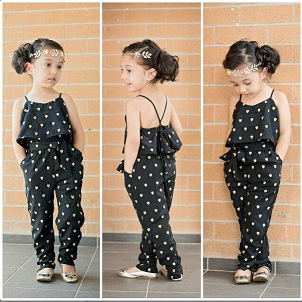 Combinaison short fille 10 ans hotsell