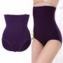 Lingerie post grossesse - Gaine amincissante