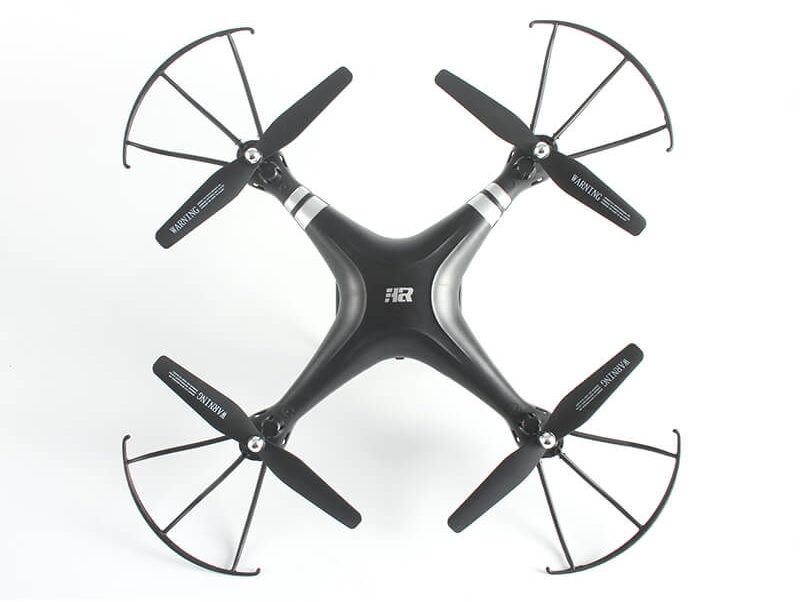 Drone SH5H pas cher