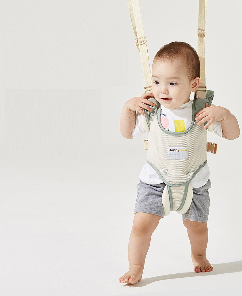 Harnais Pour Apprendre Bebe A Marcher Harnais Pour Apprendre Bebe A Marcher