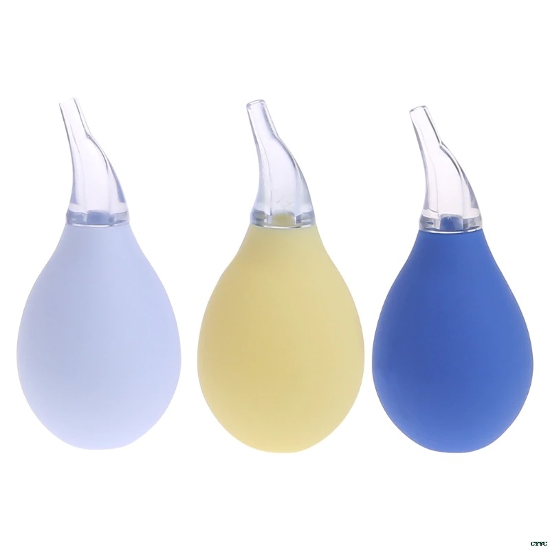 Poire D Aspiration Nasale Pour Bebe Enrhume Mouche Bebe Poire D Aspiration Nasale Pour Bebe Enrhume Mouche Bebe