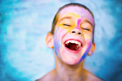 Satisfaction garantie chez Hey, les Kids !