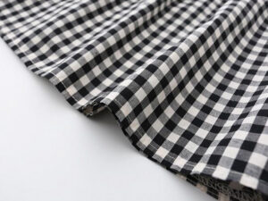 Robe LOUISIANE pour fille enfant