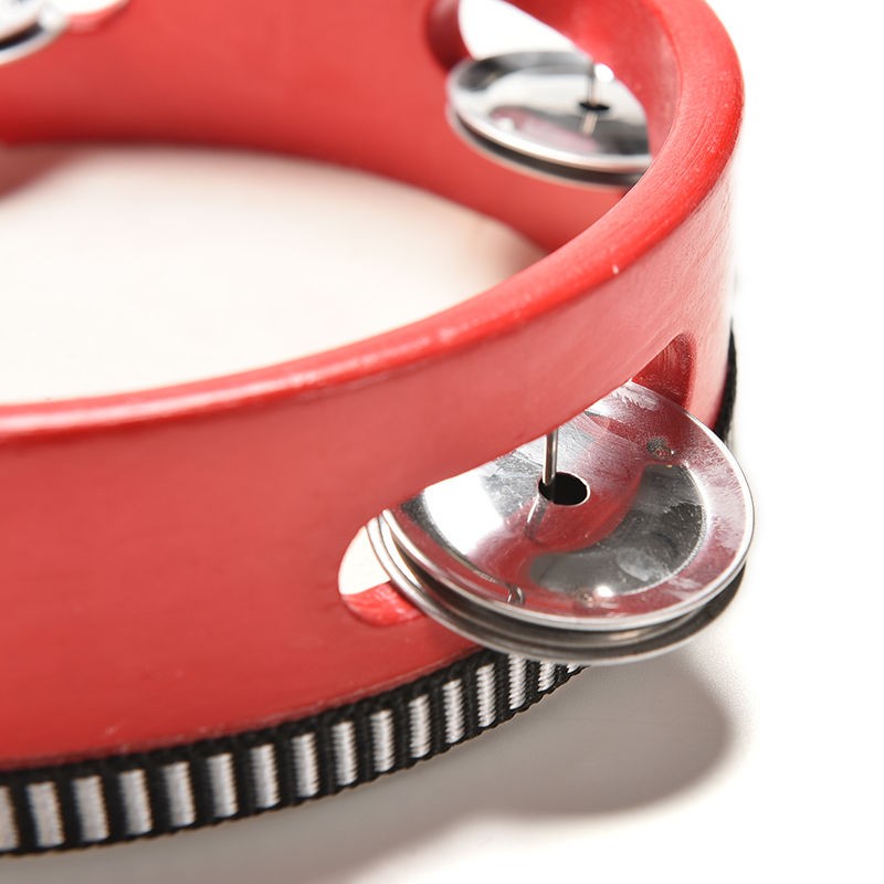 Instrument à percussion de qualité pour enfant