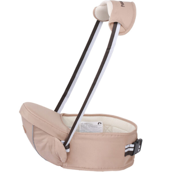 Portable Toilettes, Seau De Toilette Pliable Toilettes De Voyage,Siège