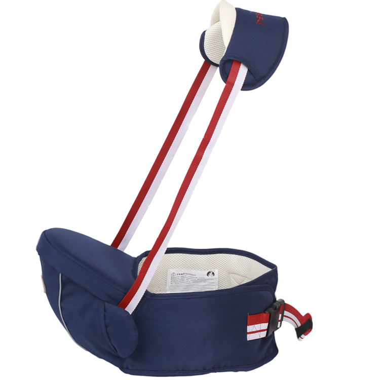 Ceinture porte-bébé, porte-sac à dos pour bébé pour enfant, tout