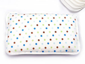 Coussin bébé et nourrisson