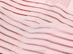 Ceinture post-grossesse tissu de qualité