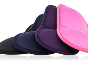 Masques de sommeil femme