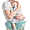 Hipseat bébé de 0 à 36 mois