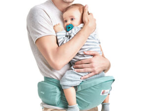 Hipseat bébé de 0 à 36 mois