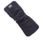 Insert réutilisable couche bébé en charbon de bambou
