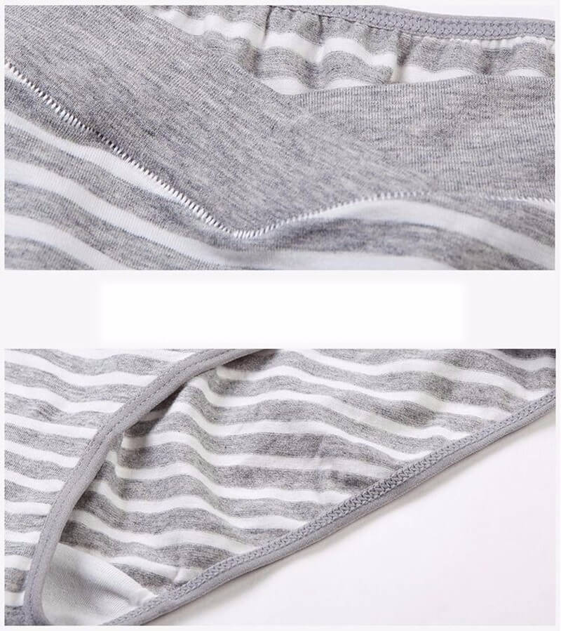 Culotte grossesse de qualité