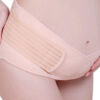 Ceinture de maintien femme enceinte