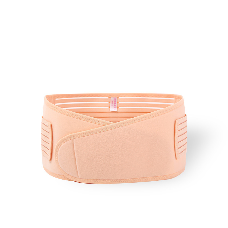 Ceinture Xlmaternity - Support de grossesse confortable pour le