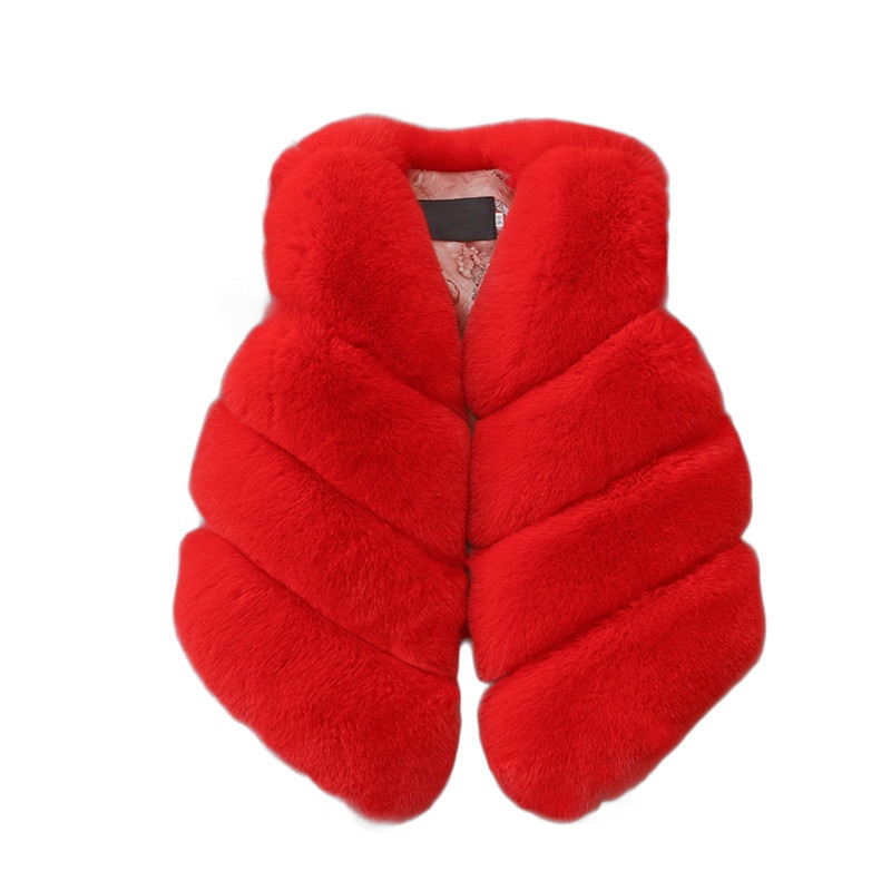 Gilet sans manches enfants Gilet enfants garçons filles gilet lumineux gilet  de gilet, veste sans manches for enfants garniture de vêtements de vêtement  d'extérieur gilet gilet bébé Gilets sans manche : 