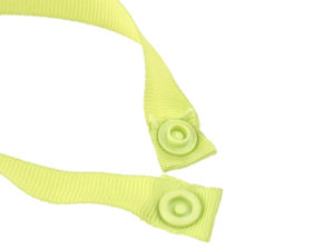 Sangle de la capsule