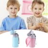 Urinoir pour enfant