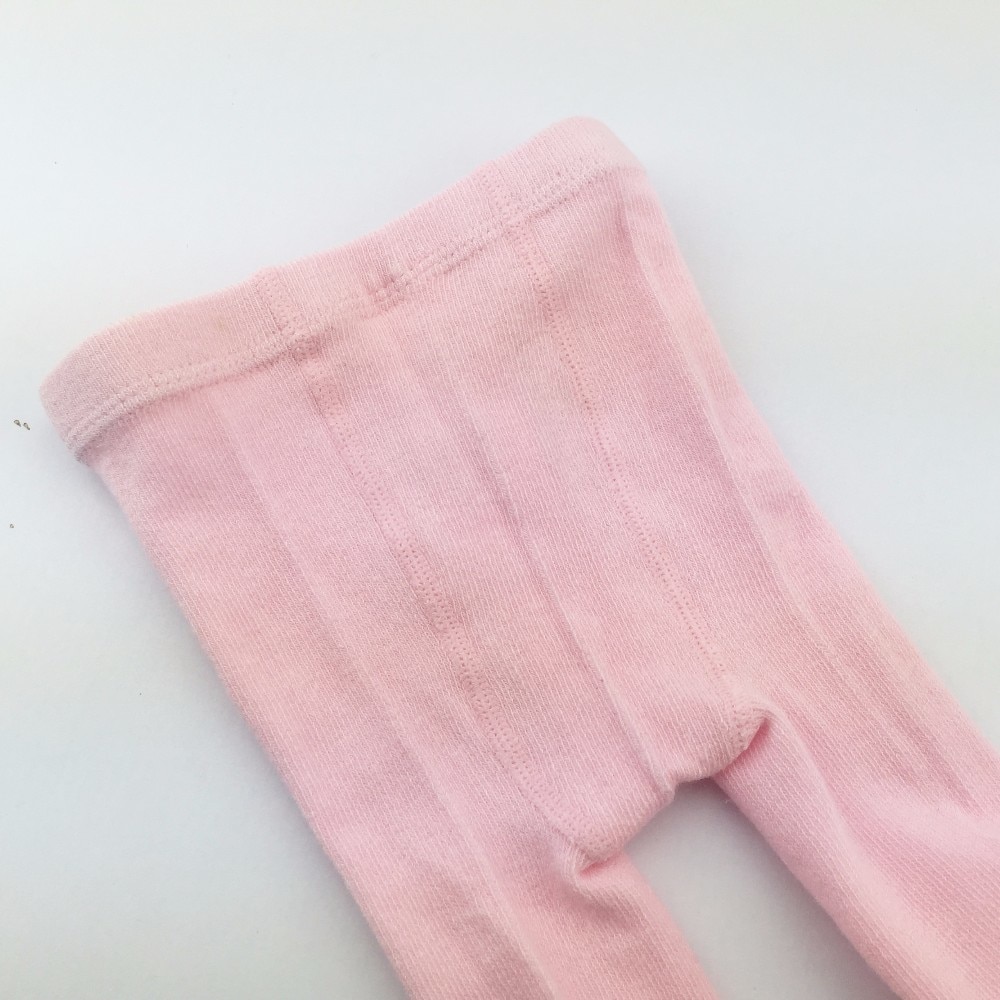 Collants Bebe Fille Garcon 6 12 Ou 24 Mois Collants Bebe Fille Garcon 6 12 Ou 24 Mois