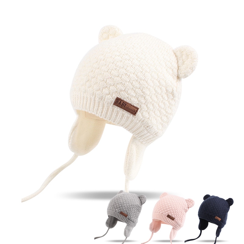 Zoo La Nuit Prendre Essoufflement Bonnet Avec Cache Oreille Bebe Rentingintoronto Com Zoo La Nuit Prendre Essoufflement Bonnet Avec Cache Oreille Bebe Rentingintoronto Com