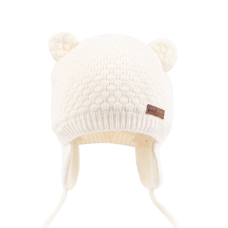 Zoo La Nuit Prendre Essoufflement Bonnet Avec Cache Oreille Bebe Rentingintoronto Com Zoo La Nuit Prendre Essoufflement Bonnet Avec Cache Oreille Bebe Rentingintoronto Com
