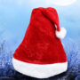 Bonnet de Noël