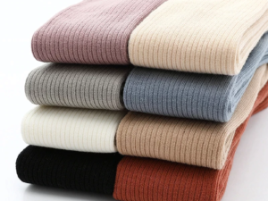 Collants bébé épais chaud pour l'hiver