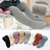 Collants bébé épais chaud