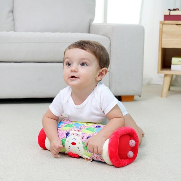 Jouet bébé avec des sons