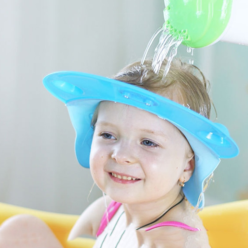 Visiere Bain Bebe Protege Les Yeux Du Shampooing Et De L Eau Visiere Bain Bebe Protege Les Yeux Du Shampooing Et De L Eau