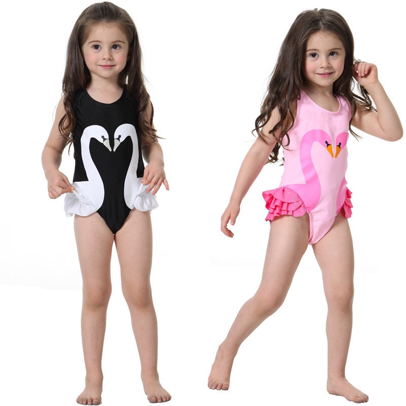 maillot de bain pour fille