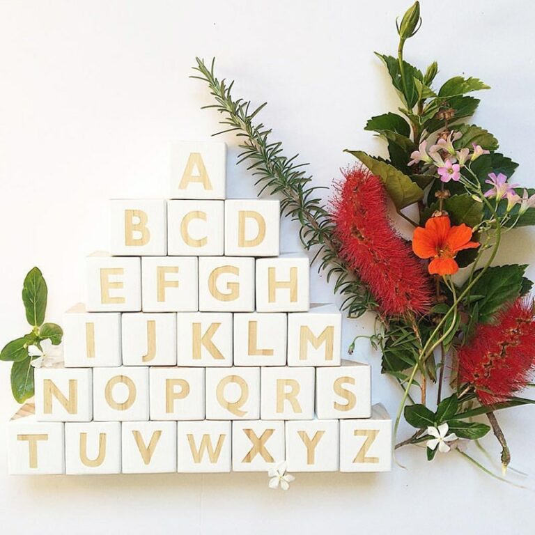 divinité scandinave 4 lettres
