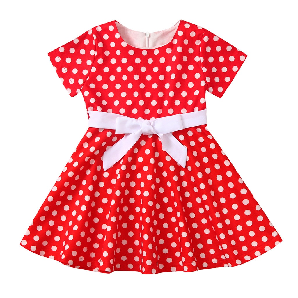 robe courte paillettes