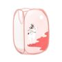 Panier Pop Up rangement jouets enfant modèle Cerf