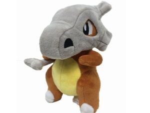 Peluche Pokémon Osselait