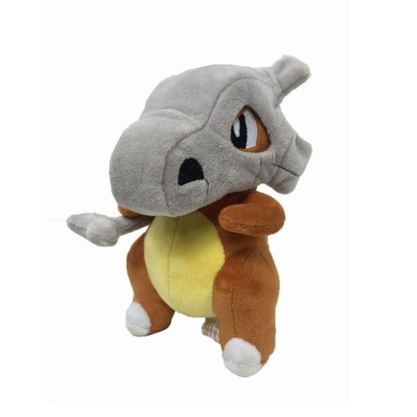 Peluche Pokémon Osselait