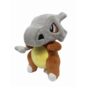 Peluche Pokémon Osselait