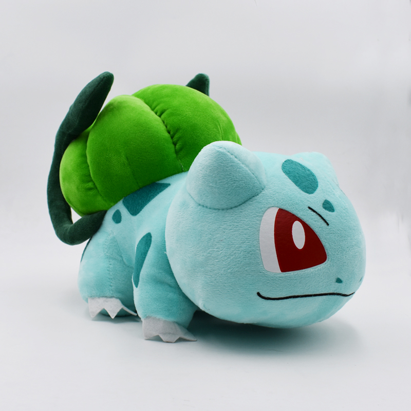 peluche pokemon