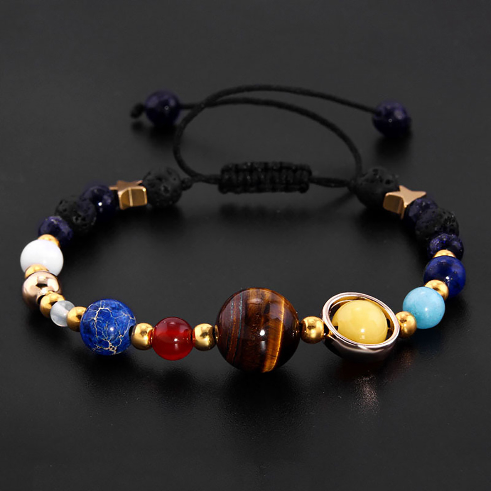 Bracelet Univers
