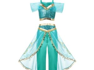perruque jasmine pas cher